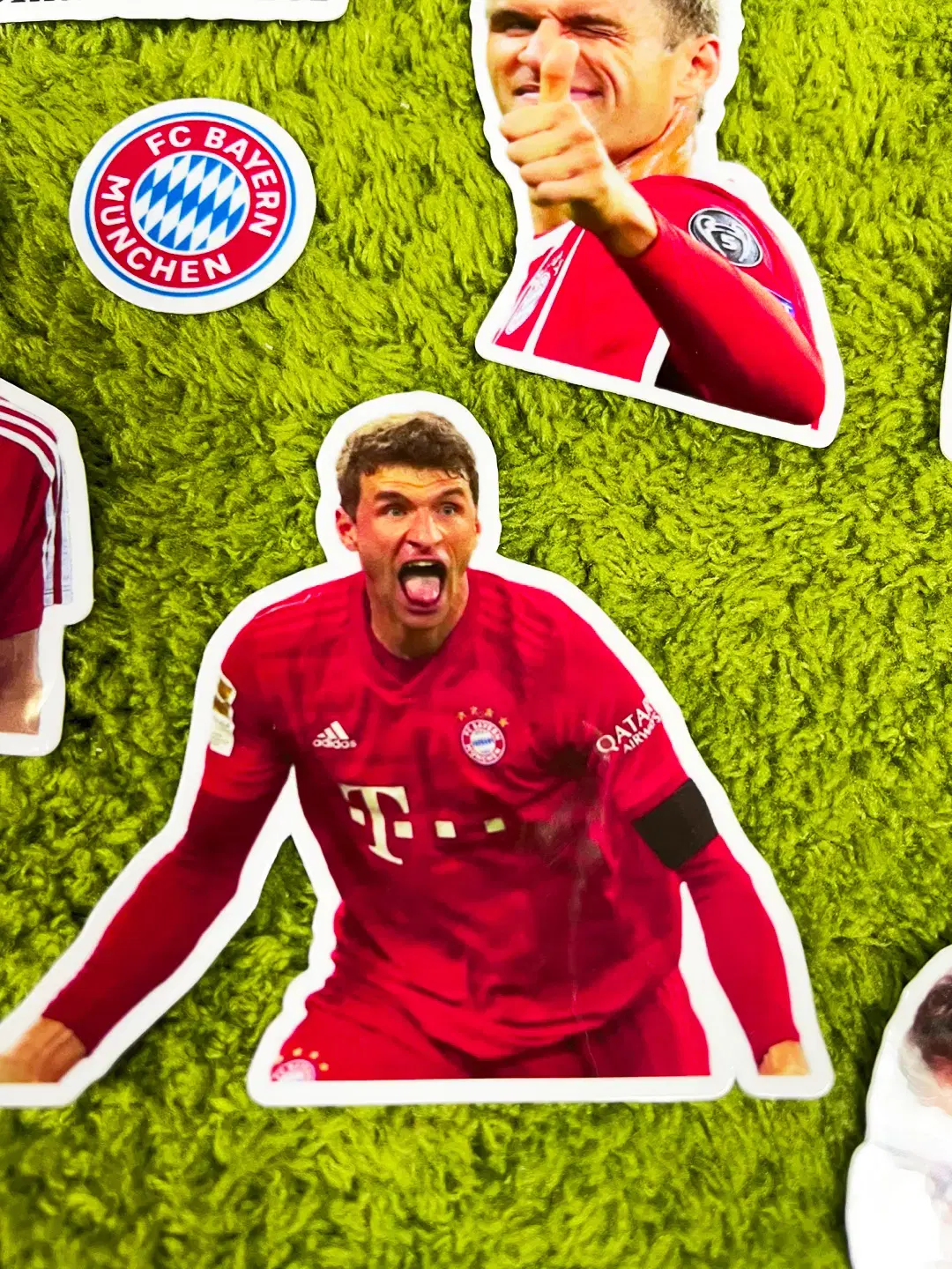 thumbnail-6